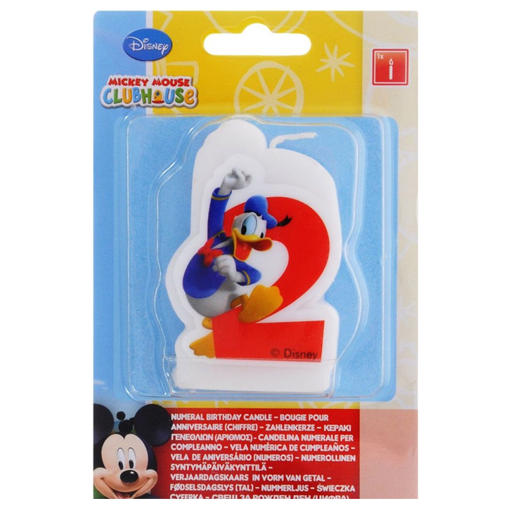 mickey-candles-sadghesastsaulo-santeli-no2-photo-2