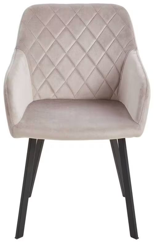 shina-furniture-savardzeli-photo-3