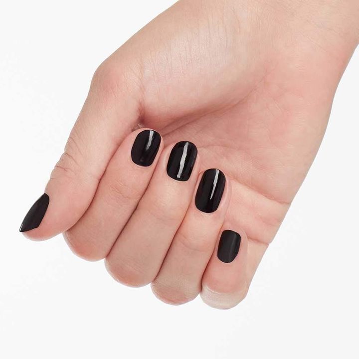 opi-shavi-frchkhilis-laqi-15-ml-photo-3