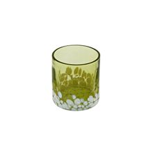 Product image of LABORATORY MY HOME სასანთლე
