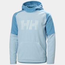 Product image of Helly Hansen JR DAYBREAKER HOODIE ჰუდი