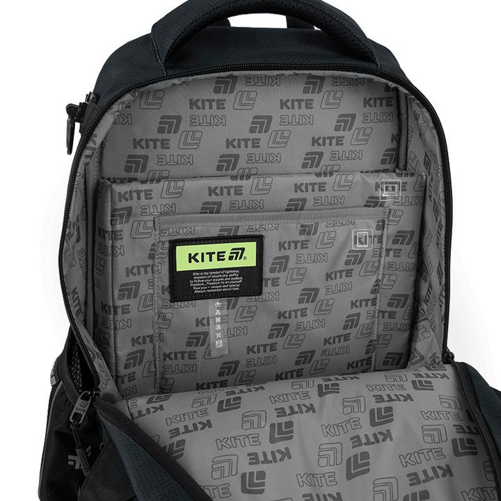 kite-education-teens-k25-727l-1-zurgchanta-photo-2