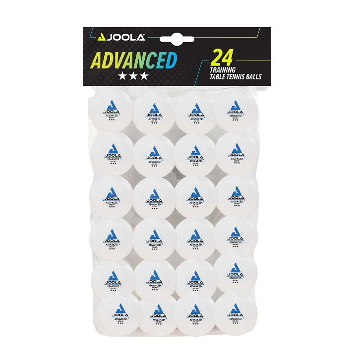 joola-advanced-train-40wh-polybag-magidis-chogburtis-burtebi