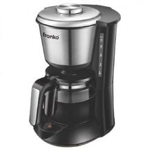 Product image of FRANKO FCM-1169 ყავის აპარატი