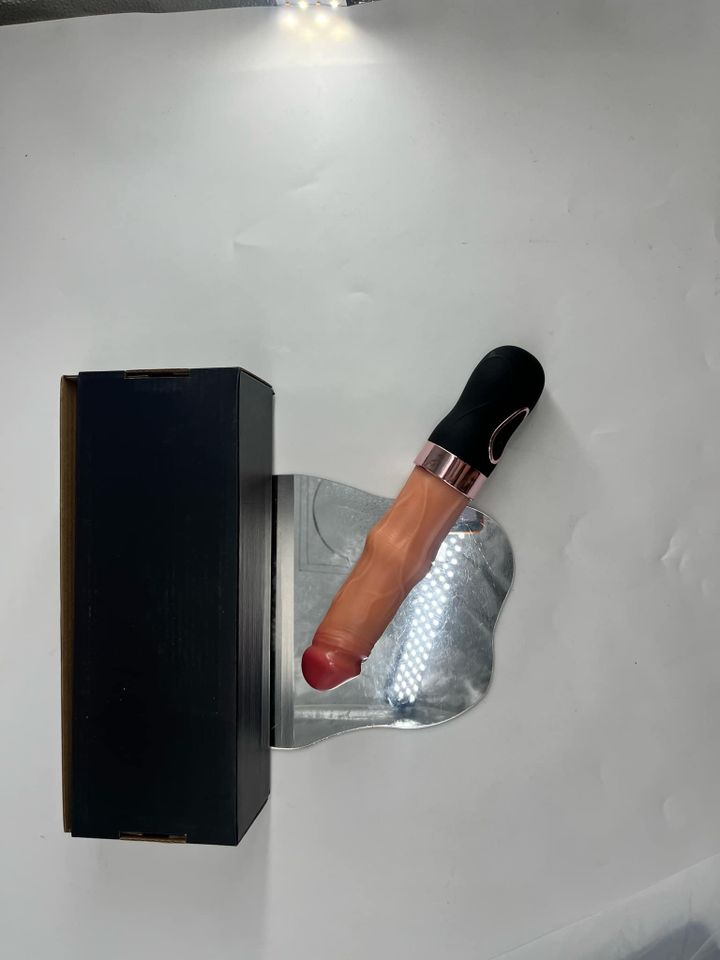 best-of-the-best-in-black-photo-4