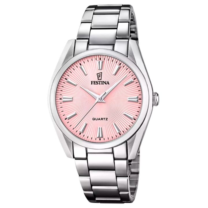 festina-watch-f20622n-qalis-saati