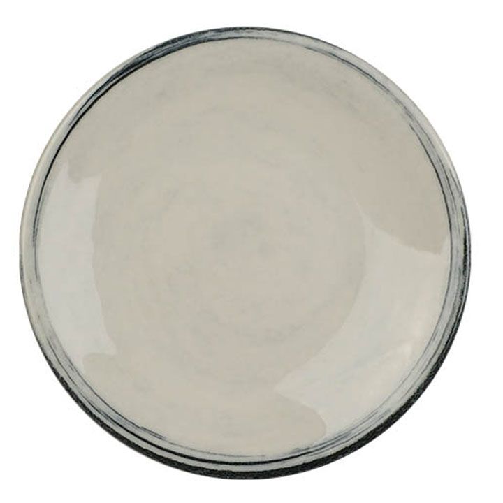 kutahya-19sm-faifuris-tefshi