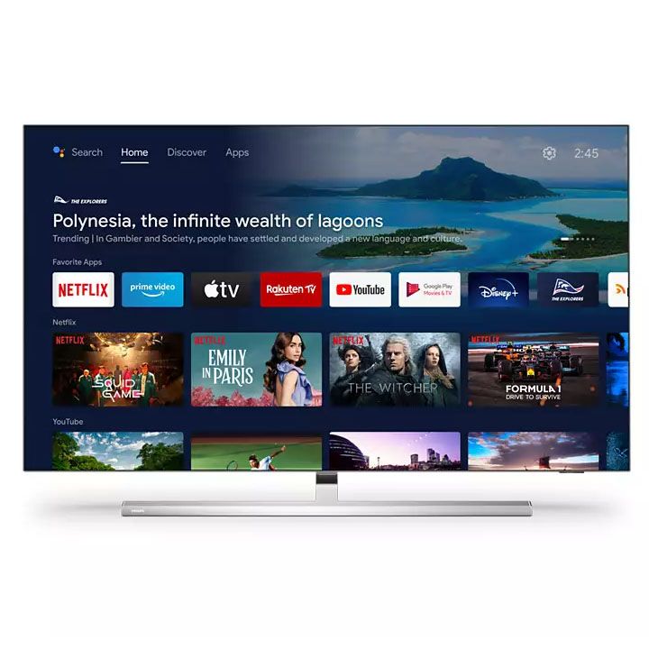 philips-65oled80712-4k-uhd-oled-android-tv-65-ambilight-4-smart-televizori-photo-4