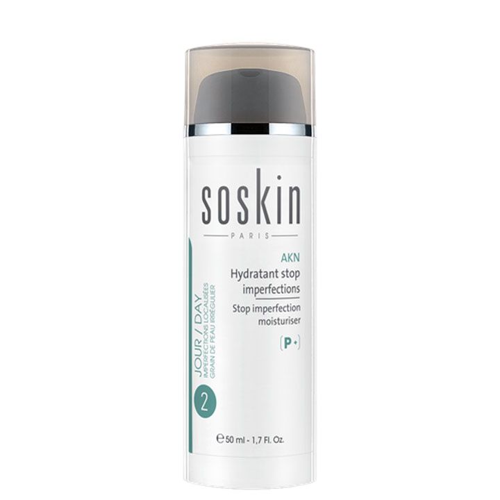 soskin-akn-stop-imperfection-p-sakhis-emulsia-tskhimiani-aknesken-midrekili-kanistvis-50ml