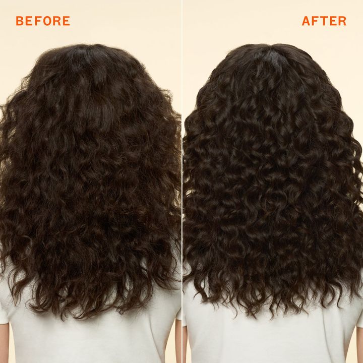 amika-soulstruck-nourishing-dry-hair-mask-30ml-mshrali-tmis-nighabi-samgzavro-zoma-photo-2