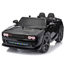 Product image of Mercedes Benz MDG1EPSB საბავშვო ელექტრო მანქანა