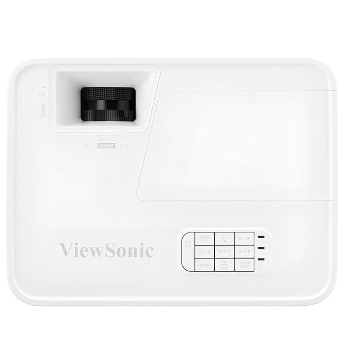 viewsonic-px700hdh-proeqtori-photo-2
