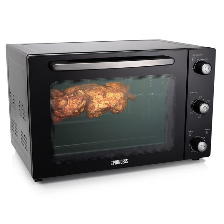 princess-112756-45l-eleqtro-ghumeli-photo-3