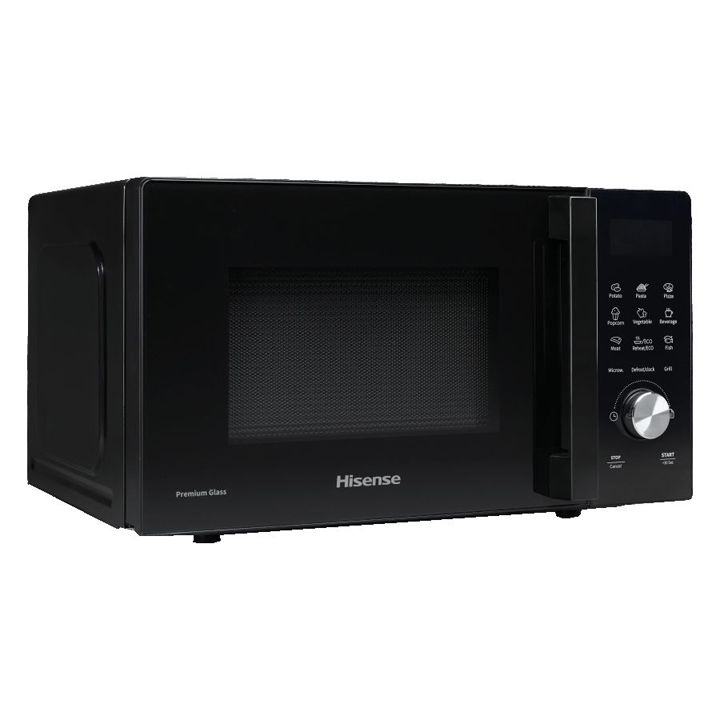 hisense-h20mobsd1hg-20l-mikrotalghuri-ghumeli-photo-2