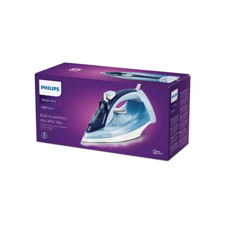 philips-dst503020-2400w-uto-photo-3