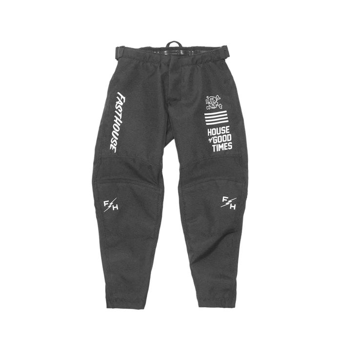 fasthouse-el-nino-toddler-sharvali