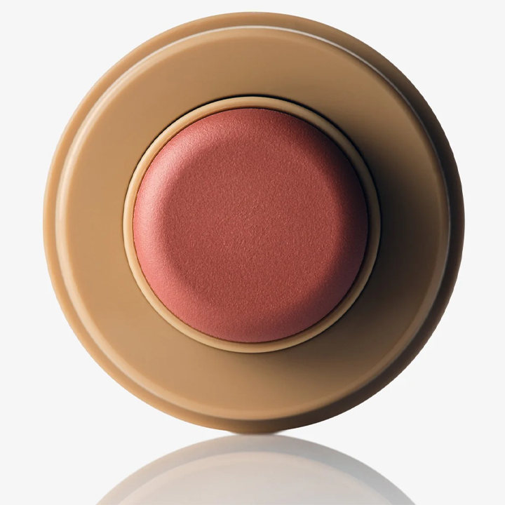 rhode-pocket-blush-tan-line-pinky-tan-blashi-photo-2