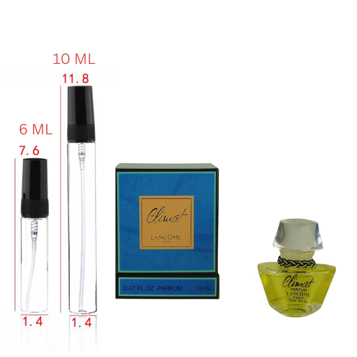 lancome-climat-zetovani-sunamo