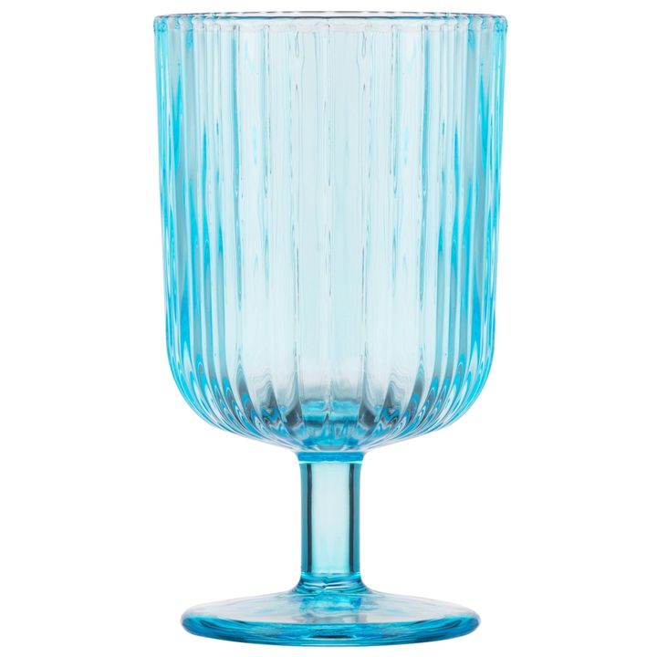 ardesto-ar2630gbl-03l-chiqebis-nakrebi