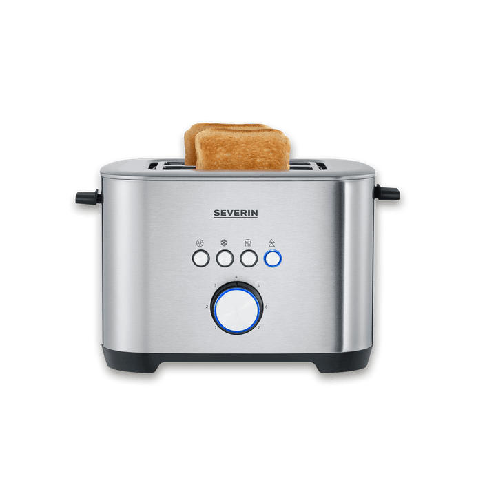 severin-800w-tosteri-photo-3