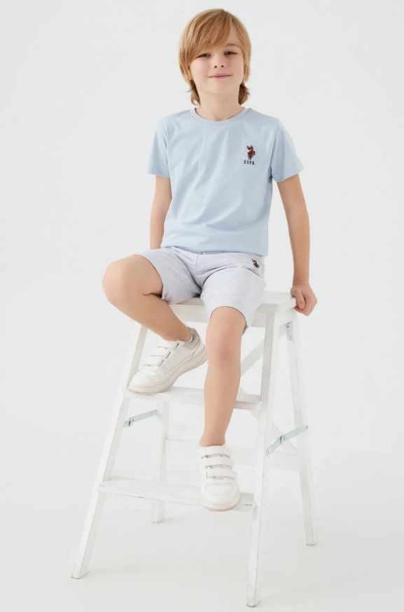 us-polo-assn-1391-v4-bichis-oreuli-shortit
