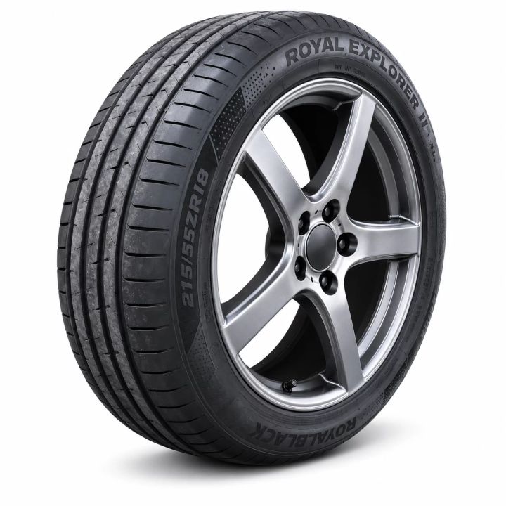 royal-black---21555zr18-zafkhulis-saburavi