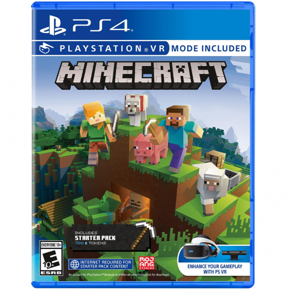 ps4-minecraft-rusengena-vr