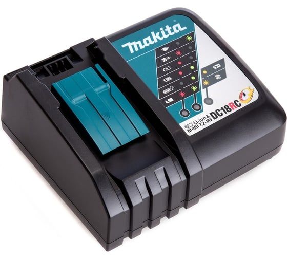 makita-1913x9-0-akumulatoris-damteni-photo-2