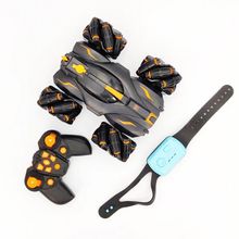 Product image of დისტანციური მართვის მანქანა