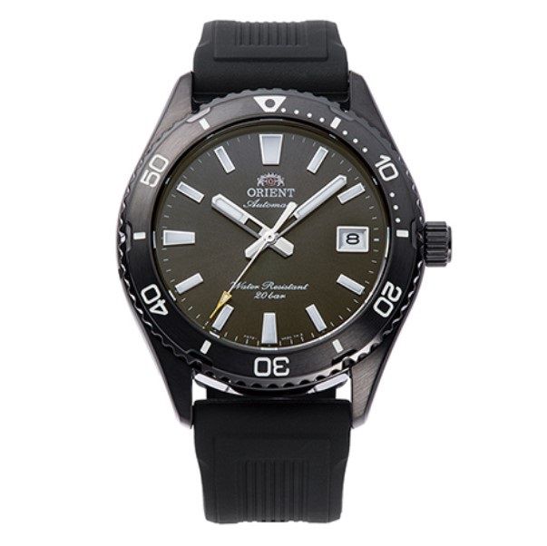 orient-watch-ra-ac0q10n30b-katsiss-saati