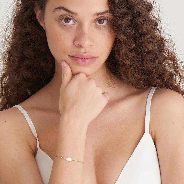 ania-haie-b019-01g-pearl-samajuri-photo-2