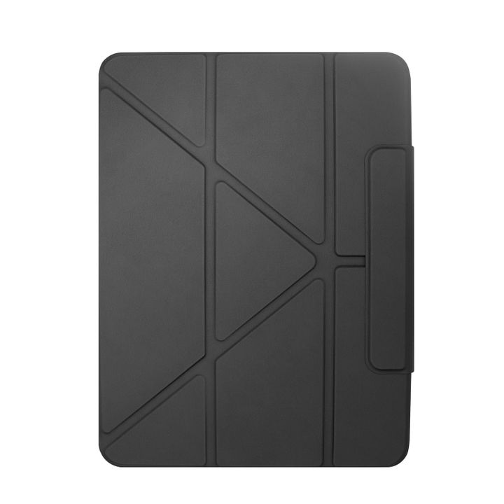 trusmi-universal-10-planshetis-qeisi