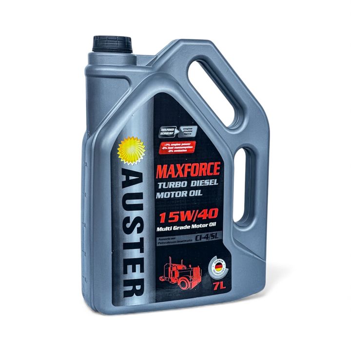 auster-15w-40-dzravis-zeti-7-l