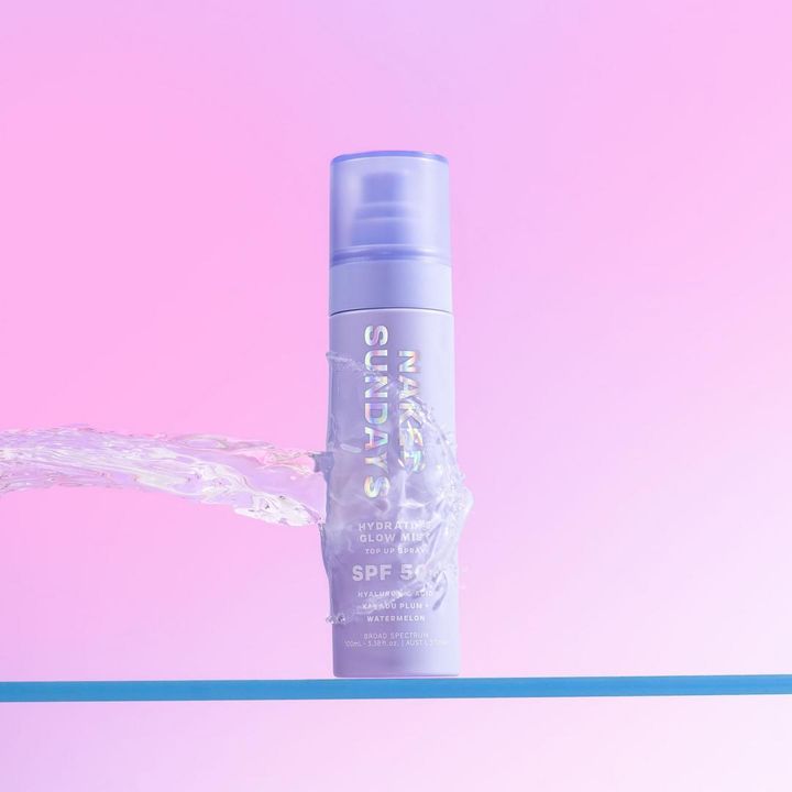 naked-sundays-hydrating-glow-mist-setting-spray-spf50-75ml-dasafiqsirebeli-sprei-photo-2