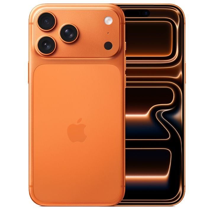 apple-iphone-17-pro-max-12256gb-cosmic-orange-only-e-sim-mobiluri-telefoni