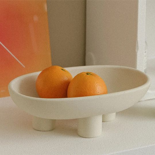 cocktail-milky-white-sakhile-photo-3