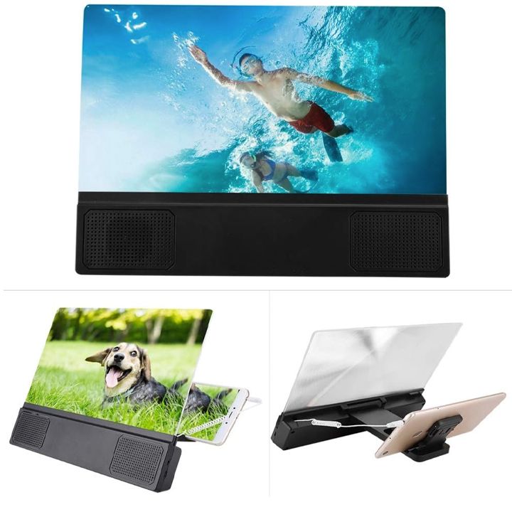 telefonis-ekranis-gamadidebeli