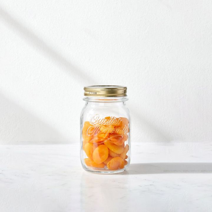 bormioli-rocco-quattro-stagioni-500ml-qila-tavsakhurit-photo-3