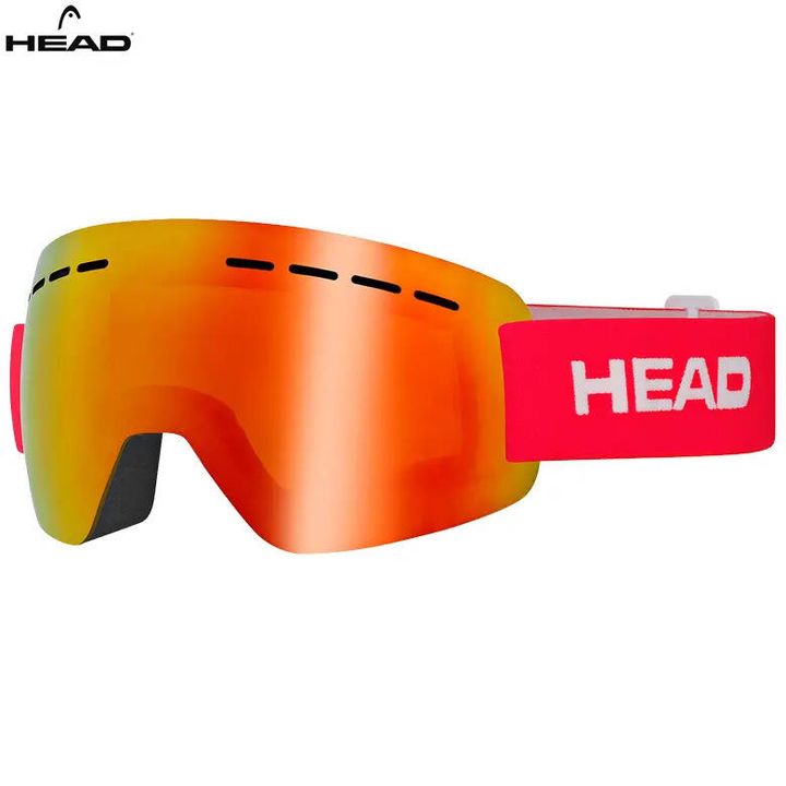head-solar-fmr-satkhilamuro-satvale-satkhilamuro-satvale