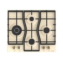 Product image of GORENJE ქურის ზედაპირიGW6D42CLI