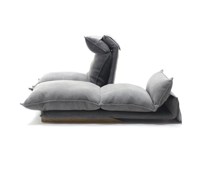 laboratory-my-home-gasashleli-divani-photo-2