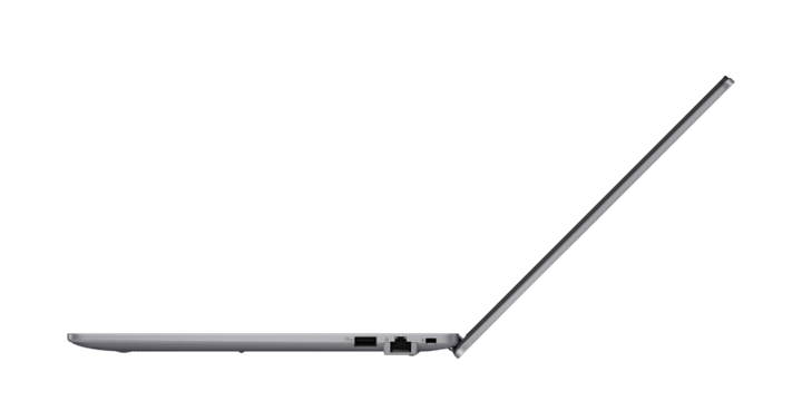 asus-expertbook-p1-14-i5-13420h-16gb-512gb-ssd-intel-uhd-graphics-business-noutbuqi-photo-4
