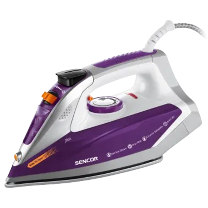 sencor-ssi-8710vt-2400w-uto