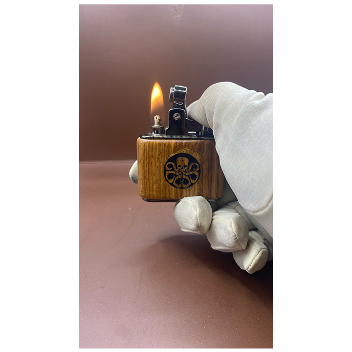 wood-octopus-navtis-santebela-photo-2