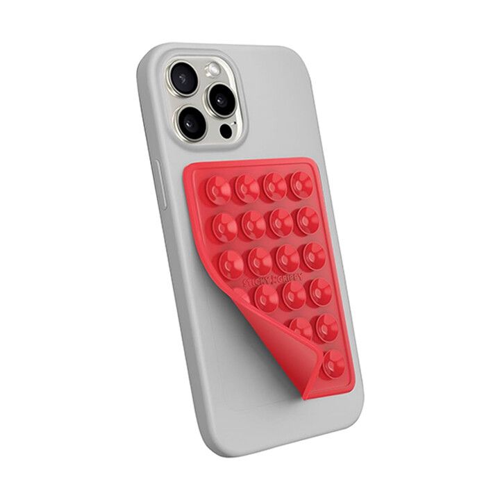 mobilurze-misakravi-tsebovani-silikoni-tsiteli