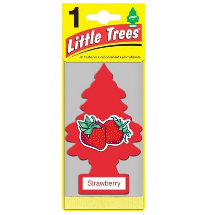 little-trees-traditional-strawberry-manqanis-aromatizatori