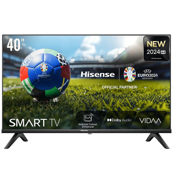 hisense-40a4n-40full-hd-smart-televizori