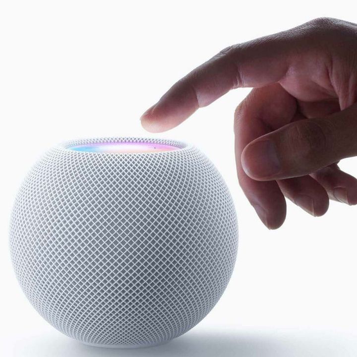 apple-homepod-mini-portatuli-dinamiki-photo-3