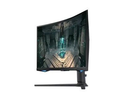 odyssey-g6-ls27bg650eixci-27-2560x1440-qhd-va-1ms-240hz-smart-monitori-photo-2