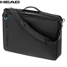 Product image of Boot Carry On 25L / 640g სათხილამურო ფეხსაცმლის ჩანთა